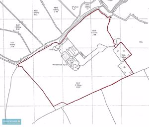 Title Plan- click for photo gallery